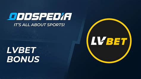 lv bet promotions|LVbet Bonus → Welcome Bonus & Free Bet ️ .